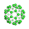 Buckyball transp.png